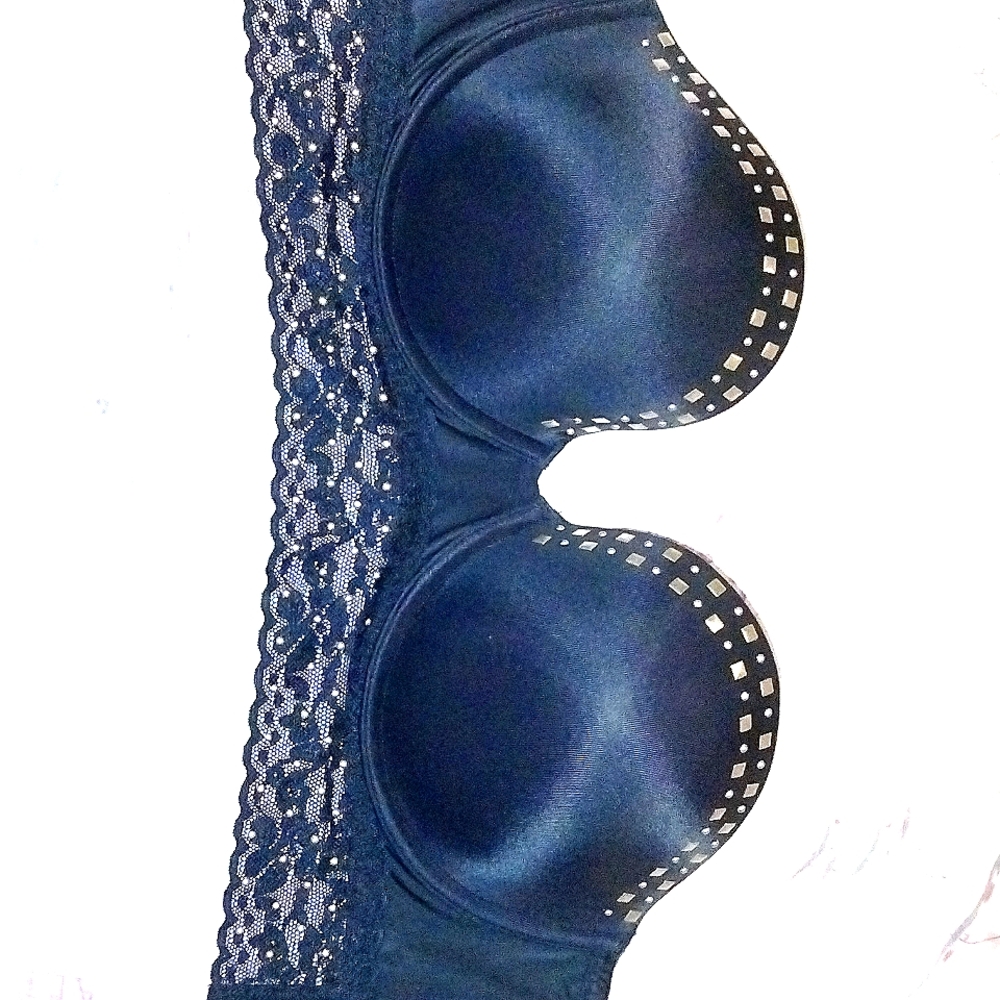 Victoria secret bra